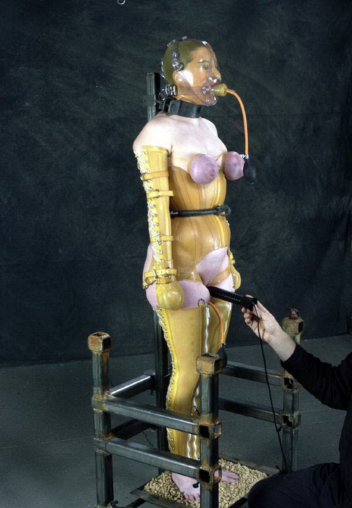 imagenes bdsm imagenes bdsm