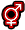 Sexshop - sexshopik.cz